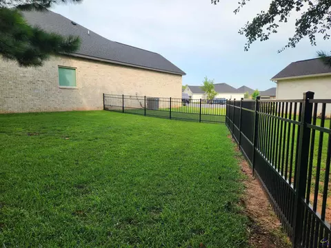 108 Raspberry Trl, Perry, GA 31069 photo 37