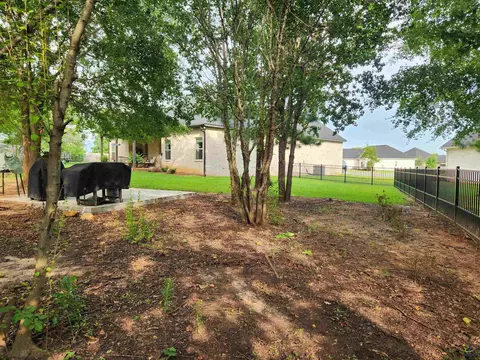 108 Raspberry Trl, Perry, GA 31069 photo 36