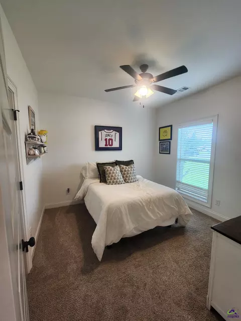 108 Raspberry Trl, Perry, GA 31069 photo 22