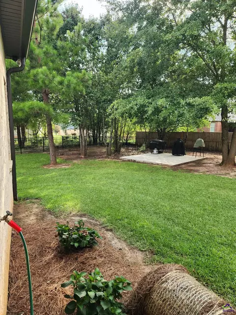 108 Raspberry Trl, Perry, GA 31069 photo 35