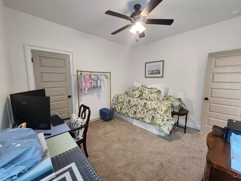 108 Raspberry Trl, Perry, GA 31069 photo 26