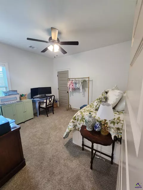 108 Raspberry Trl, Perry, GA 31069 photo 25