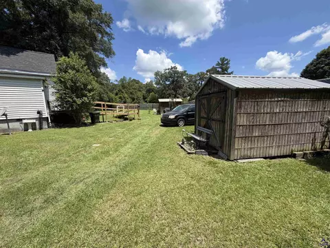 418 Keene Ave, Oglethorpe, GA 31068 photo 47