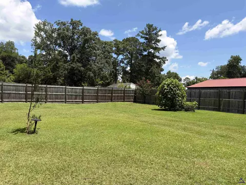 418 Keene Ave, Oglethorpe, GA 31068 photo 44