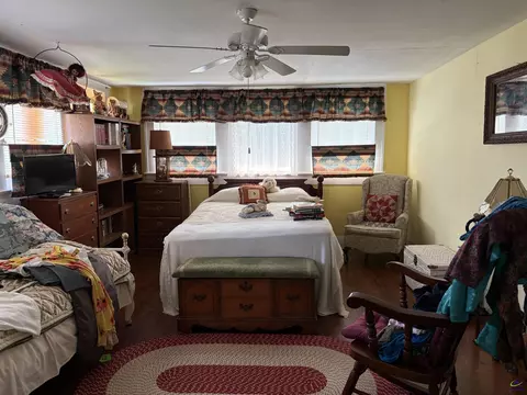 418 Keene Ave, Oglethorpe, GA 31068 photo 31