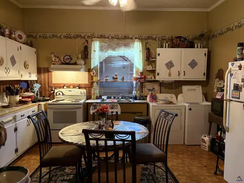 418 Keene Ave, Oglethorpe, GA 31068 photo 22