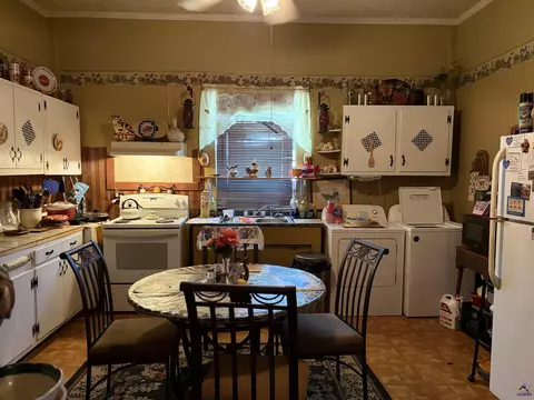 418 Keene Ave, Oglethorpe, GA 31068 photo 22