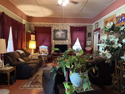 418 Keene Ave, Oglethorpe, GA 31068 photo 8