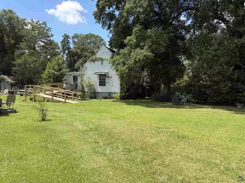418 Keene Ave, Oglethorpe, GA 31068 photo 43