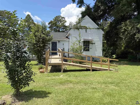 418 Keene Ave, Oglethorpe, GA 31068 photo 40