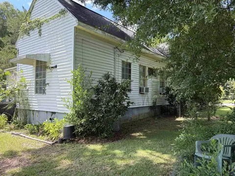 418 Keene Ave, Oglethorpe, GA 31068 photo 41