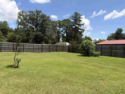 418 Keene Ave, Oglethorpe, GA 31068 photo 44