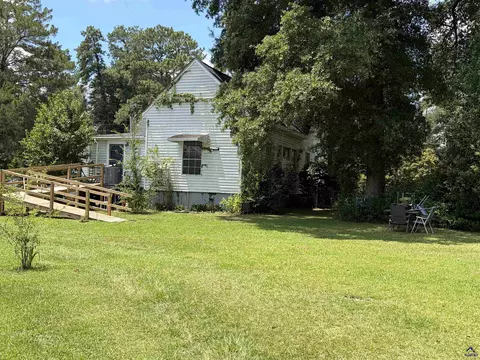 418 Keene Ave, Oglethorpe, GA 31068 photo 42