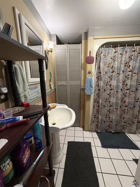 418 Keene Ave, Oglethorpe, GA 31068 photo 38