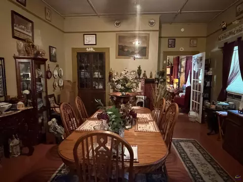 418 Keene Ave, Oglethorpe, GA 31068 photo 16