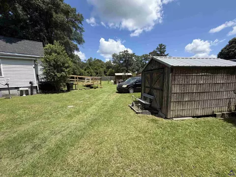 418 Keene Ave, Oglethorpe, GA 31068 photo 46
