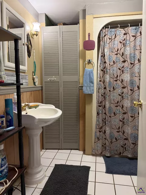 418 Keene Ave, Oglethorpe, GA 31068 photo 36