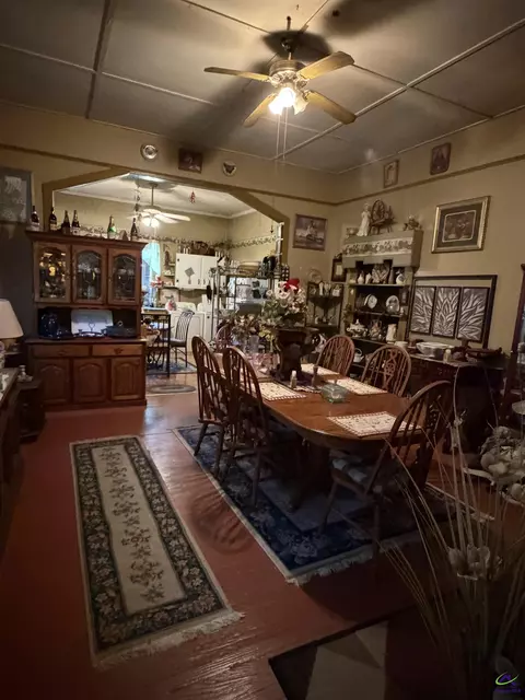 418 Keene Ave, Oglethorpe, GA 31068 photo 15
