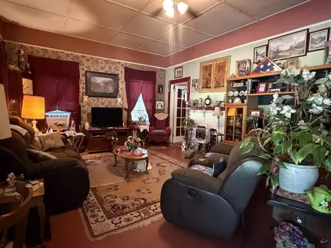 418 Keene Ave, Oglethorpe, GA 31068 photo 7
