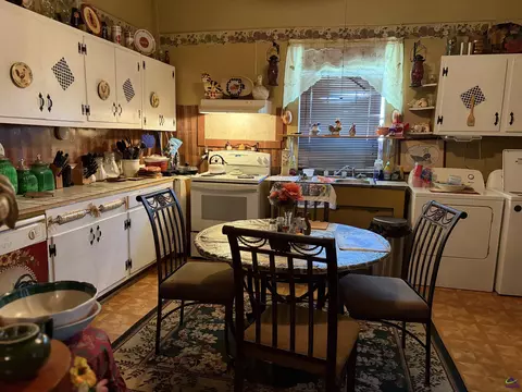 418 Keene Ave, Oglethorpe, GA 31068 photo 23