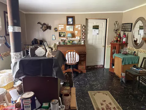418 Keene Ave, Oglethorpe, GA 31068 photo 27