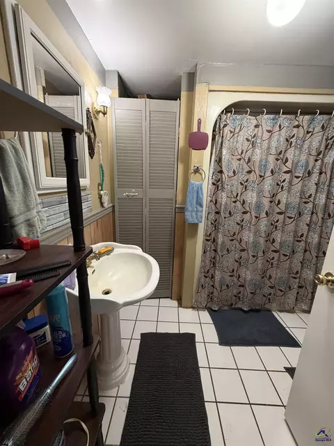 418 Keene Ave, Oglethorpe, GA 31068 photo 37