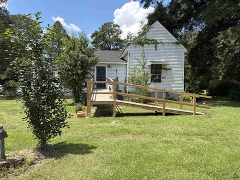 418 Keene Ave, Oglethorpe, GA 31068 photo 39