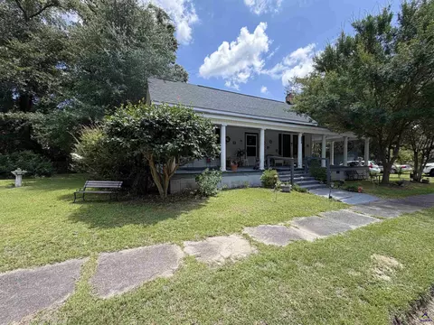 418 Keene Ave, Oglethorpe, GA 31068 photo 5