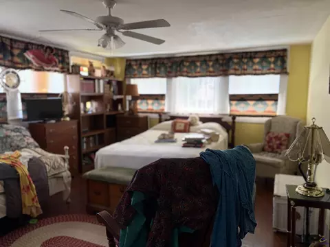 418 Keene Ave, Oglethorpe, GA 31068 photo 32