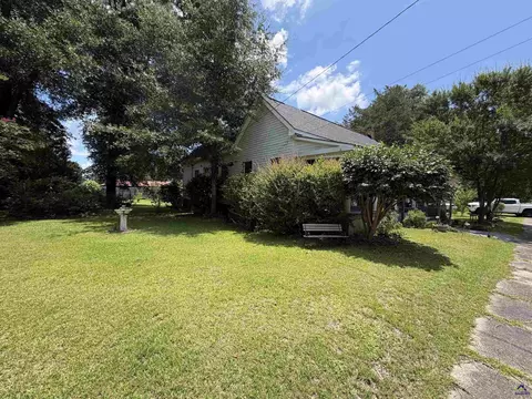418 Keene Ave, Oglethorpe, GA 31068 photo 49