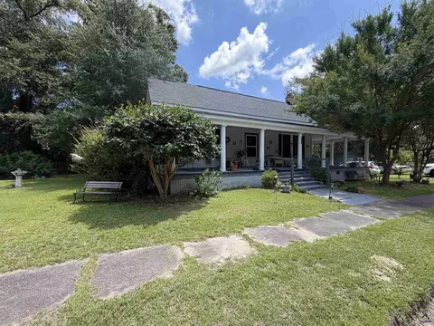 418 Keene Ave, Oglethorpe, GA 31068 photo 5