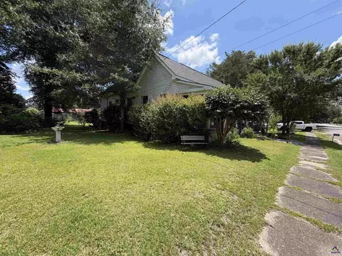 418 Keene Ave, Oglethorpe, GA 31068 photo 50