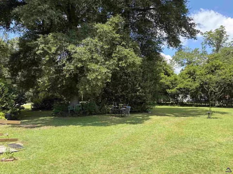 418 Keene Ave, Oglethorpe, GA 31068 photo 45