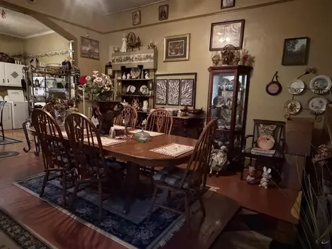 418 Keene Ave, Oglethorpe, GA 31068 photo 17