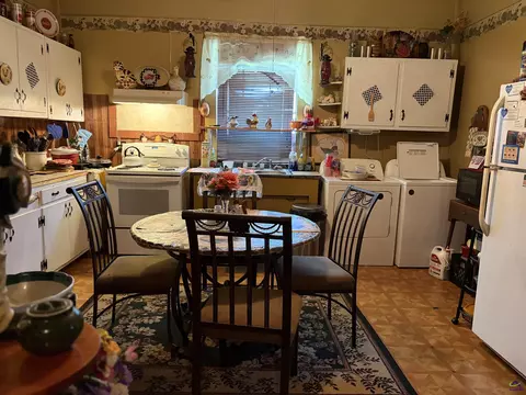 418 Keene Ave, Oglethorpe, GA 31068 photo 24