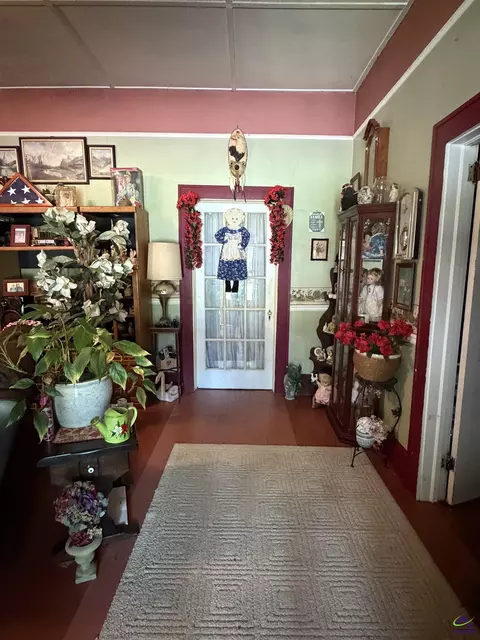 418 Keene Ave, Oglethorpe, GA 31068 photo 13