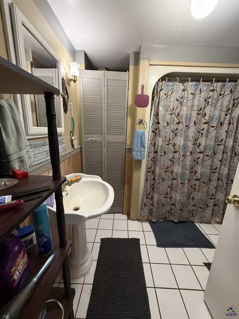 418 Keene Ave, Oglethorpe, GA 31068 photo 37