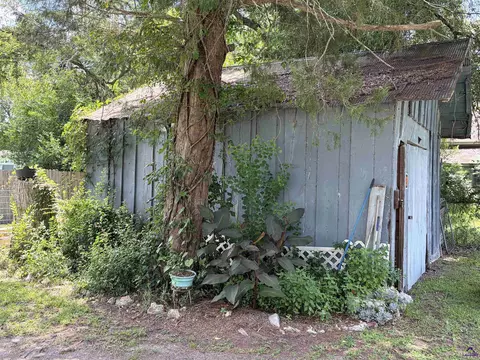 418 Keene Ave, Oglethorpe, GA 31068 photo 48