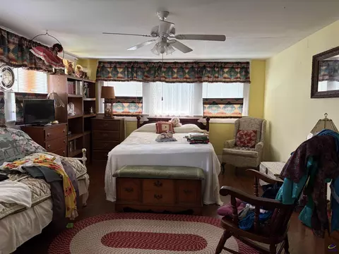 418 Keene Ave, Oglethorpe, GA 31068 photo 30