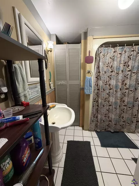 418 Keene Ave, Oglethorpe, GA 31068 photo 38