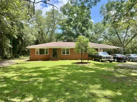 5241 Hwy 341 Hwy, Fort Valley, GA 31030