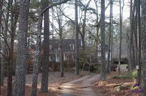 2211 Cammie Wages Rd, Dacula, GA 30019
