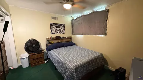 Other - 910 Laurel Ave, Macon, GA 31211 photo 4 of 9