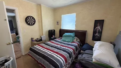 Bedroom - 910 Laurel Ave, Macon, GA 31211 photo 9 of 9
