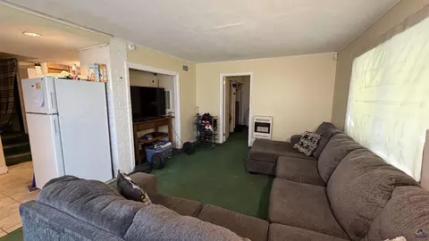 Other - 910 Laurel Ave, Macon, GA 31211 photo 3 of 10