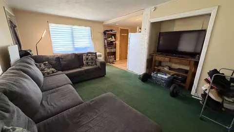Other - 910 Laurel Ave, Macon, GA 31211 photo 3 of 9