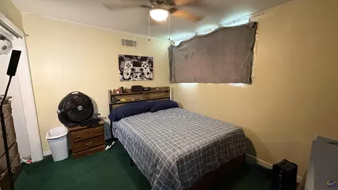 Other - 910 Laurel Ave, Macon, GA 31211 photo 5 of 10