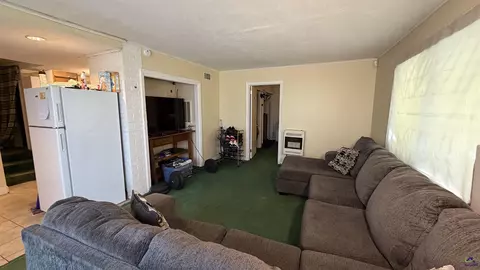 Other - 910 Laurel Ave, Macon, GA 31211 photo 2 of 9