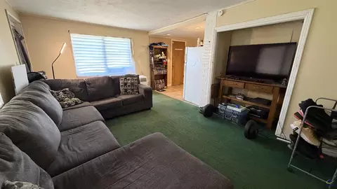 Other - 910 Laurel Ave, Macon, GA 31211 photo 4 of 10