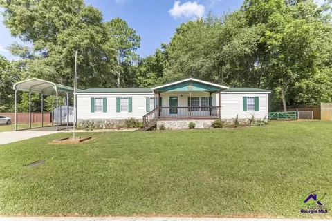 108 Emerald Blvd, Byron, GA 31008